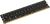 Оперативная память  8Gb DDR3 1600MHz AMD Radeon R5 Entertainment Series PC3-12800 R538G1601U2S-U