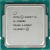 Процессор Intel Core i5-10600K 4,1GHz (4,8GHz) 12Mb 6/12 Comet Lake UHD 630 125W FCLGA1200 Tray