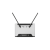 MikroTik Маршрутизатор Chateau 5G D53G-5HacD2HnD-TC&RG502Q-EA