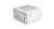 Блок питания Ocypus Iota P1200 WH 1200W Full Modular, 80+GOLD, КПД 91% Белый,Iota-P1200-G1FFWH025X-E