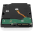 Корпоративный жесткий диск 10Tb Seagate EXOS X18 SATA3 3.5" 256Mb 7200rpm ST10000NM018G