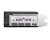 Видеокарта MSI GeForce RTX 5070 12G SHADOW 2X OC, 12Gb GDDR7 192-bit 1xHDMI 3xDP G5070-12S2C