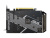 Видеокарта ASUS GeForce RTX3060 OC GDDR6 12GB 192-bit HDMI 3xDP HDCP DUAL-RTX3060-O12G-V2