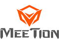 Meetion
