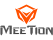 Meetion