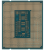 Процессор Intel Core i5-14600KF 3.5/5.3GHz 14/20 Raptor Lake Refresh 125W LGA1700 Tray