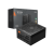 Блок питания PCCooler YS1200, 1200W, Full Modular, 80+ GOLD, Fan 135mm, P5-YS1200-G1F
