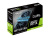 Видеокарта ASUS GeForce RTX3060 OC GDDR6 12GB 192-bit HDMI 3xDP HDCP DUAL-RTX3060-O12G-V2