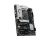 Материнская плата MSI B760 GAMING PLUS WIFI DDR4 LGA1700 B760 4xDDR4 4xSATA3 RAID 2xM.2 HDMI DP ATX