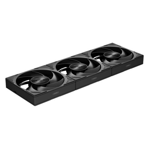 Водяное охлаждение для CPU PCCooler DS360Pro Digital BK, ARGB, TDP 310W, 3x120см, LGA Intel/AMD Черн