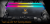 Оперативная память 64GB Kit (2x32GB) GEIL GEMINI RGB TUF 5600Mhz DDR5 UDIMM CL38 GMST564GB5600C38ADC