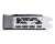 Видеокарта MSI GeForce RTX 5070 Ti 16G GAMING TRIO OC, 16G GDDR7 256bit 1xHDMI 3xDP G507T-16GTC