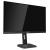 Монитор 23.8" AOC 24P1 IPS 1920x1080 5 ms 250кдм 1000:1 50М:1 178/178º 1xHDMI 1xDP 1xVGA 1xDVI 4xUSB