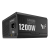 Блок питания ASUS TUF-GAMING-1200G 1200W 80Plus Gold