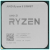 Процессор AMD Ryzen 5 5500GT 3,6Гц (4,4ГГц Turbo) AM4 6/12/ L2 3Mb L3 16Mb 65W 100-000001489 OEM