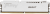 Оперативная память  16GB DDR5 6000MHz Kingston FURY Beast White EXPO CL36 KF560C36BWE2-16