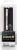 Оперативная память 16GB 5200MHz DDR5 Team Group ELITE PC5-41600 CL-42 TED516G5200C4201