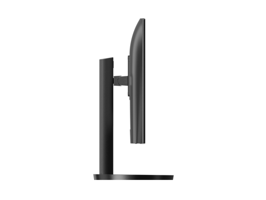 Монитор 27" AOC Q27B3CF2/01 IPS 2560x1440 100Hz 1мс 350кд/м 1300:1 1xHDMI 1x 2xUSB3.2 1xUSB-C 2x2W