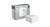 Блок питания Ocypus Delta P750 WH Белый 750W Non modular, 80+Bronze, КПД 87 Delta-P750-B1FDWH025X-EU