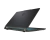 NB MSI Cyborg 15 A2RVE-2406XKZ 15,6" IPS/144Hz/Core 5 210H/DDR5 16GB (1x16GB)/1TB/RTX4050/DOS/Black