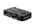 Видеокарта MSI GeForce RTX 5060 8G SHADOW 2X, 8Gb GDDR7 128-bit 1xHDMI 3xDP G5060-8S2