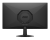 Монитор Игровой  27" AOC 27G50Z/01 IPS 1920x1080 260Hz 1ms 300cd/m HDR10 HDMI DP Черный