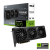 Видеокарта ASUS GeForce RTX 5070 12Gb PRIME OC Edition GDDR7 192-bit 1xHDMI 3xDP PRIME-RTX5070-O12G