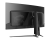 Монитор 34" MSI MPG 341CQPX QD-OLED 3440x1440 240Hz 1800R 0.03ms 1.5млн:1 2xHDMI 1xDP 4xUSB
