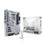 Материнская плата ASUS TUF GAMING Z890-PRO WIFI, LGA1851 Z890 4xDDR5 4xSATA3 4xM.2 HDMI DP USB-C ATX