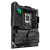 Материнская плата ASUS ROG STRIX B860-F GAMING WIFI, LGA1851 B860 4xDDR5 4xSATA 4xM.2 HDMI DP ATX