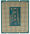 Процессор Intel Core i7-14700 2,1/5.4GHz 20/28 Raptor Lake Refresh UHD770 65W LGA1700 Tray