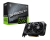 Видеокарта MSI GeForce RTX 5060 8G SHADOW 2X OC, 8Gb GDDR7 128-bit 1xHDMI 3xDP G5060-8S2C