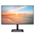 Монитор 27" PHILIPS 27E1N1600AE/01 IPS 2560x1440 120Hz 1мс 350кд/м 1500:1 1xHDMI 1xUSB-C 2x2W Black