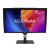 Монитор 27" ASUS ProArt Display PA27UCGE IPS 3840x2160 160Hz 1ms 600cd/m2 1000:1 2xHDMI 1xDP 1xTypeC