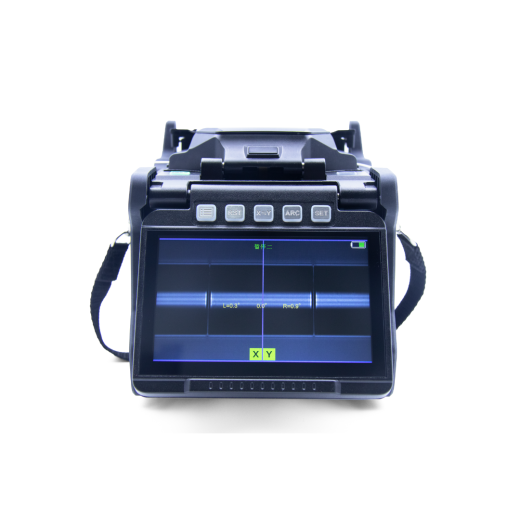 Автоматический сварочный аппарат
 Comway C10S