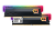 Оперативная память 64GB Kit (2x32GB) GEIL Orion V RGB 5600Mhz DDR5 CL38 GVSG564GB5600C38ADC Grey
