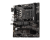 Материнская плата MSI A520M PRO AM4 2xDDR4 4xSATA3 RAID M.2 VGA HDMI DP ARGB header mATX