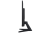 Монитор 27" SAMSUNG LS27HG310EIXCI IPS FHD 1920x1080 144Hz 1мс 250cd/m2 1000:1 1xHDMI 1xDP FreeSync