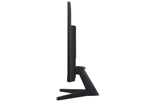 Монитор 27" SAMSUNG LS27HG310EIXCI IPS FHD 1920x1080 144Hz 1мс 250cd/m2 1000:1 1xHDMI 1xDP FreeSync