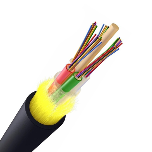 Кабель волоконно-оптический ОКА-М6П-А48-7,0 (Л)