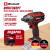 Аккум. Винтоверт TP-CI 18/220 Li BL + Зарядное устройство + 1 аккум. 18V 4,0Ah PXC Einhell (451008542)