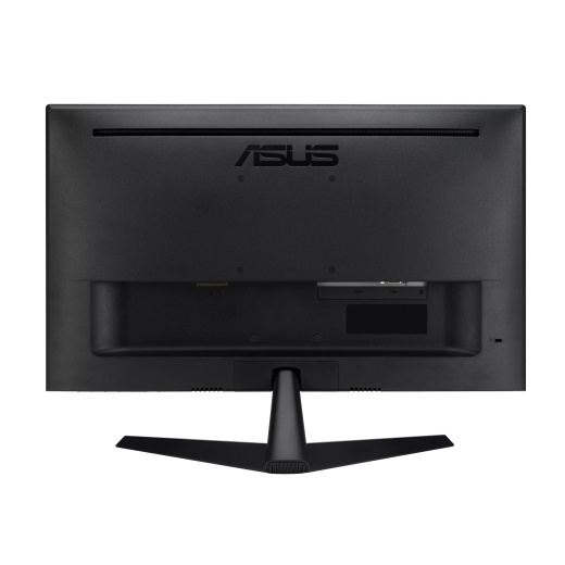 Монитор 24" ASUS VY249HGR IPS 1920x1080 120Hz 1ms 250cd/m 1500:1 1xHDMI 1xVGA