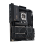 Материнская плата ASUS PROART Z890-CREATOR WIFI LGA1851 4xDDR5 4xSATA 5xM.2 1xHDMI 1xDP WiFi ATX