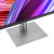 Монитор 31,5" ASUS ProArt Display PA329CRV IPS 3840x2160 60Hz 4ms 350cd/m 1000:1 2xHDMI 2xDP USB-C