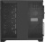 Корпус Lian Li O11 Dynamic EVO RGB E-ATX/ATX/m-ATX/m-ITX G99.O11DERGBX.00 Black