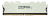 Оперативная память 16GB DDR5 5600MHz NOMAD UDIMM CL46 NMD5600D5U46-16GBHSW Heatsink White
