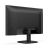Монитор 27" PHILIPS 27E1N1100A/01 IPS 1920x1080 120Hz 1мс 300кд/м 1500:1 1xHDMI 1xVGA 2x2W Black