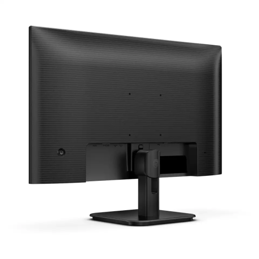 Монитор 27" PHILIPS 27E1N1100A/01 IPS 1920x1080 120Hz 1мс 300кд/м 1500:1 1xHDMI 1xVGA 2x2W Black