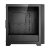 Корпус PCCooler C3D510 BK EATX/ATX/mATX/ITX USB3.0, 2xUSB2.0 Black
