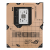 Материнская плата ASUS ROG CROSSHAIR 2006 AM5 X870E 4xDDR5 4xSATA RAID 5xM.2 1xHDMI 2xUSB4 TypeC ATX